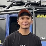 Ryan Arief Risvanda