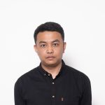 Dhimas Rio Priandhika
